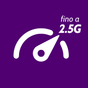 AirFibra 1000 a 24,90€/mese per sempre, in PROMO