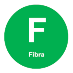Fibra ftth