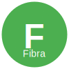 FTTH Fibra Pura