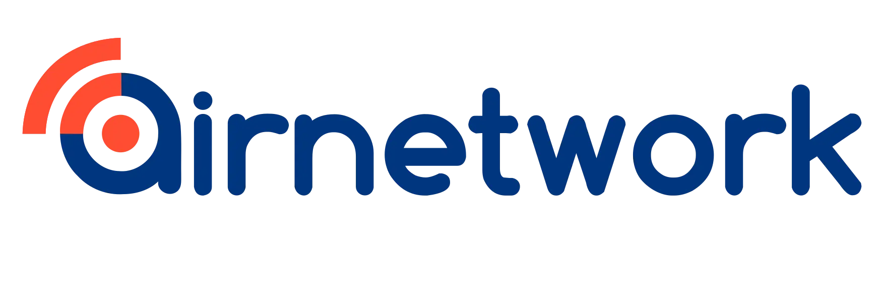 Airnetwork srl